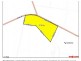 3392 Oura Road, Wantabadgery NSW 2650