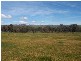 Lot/4 Old Hume Highway, Gundagai NSW 2722