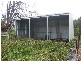6 Lewins Lane, Tumblong NSW 2729