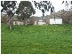 6 Lewins Lane, Tumblong NSW 2729