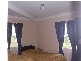 6 Lewins Lane, Tumblong NSW 2729