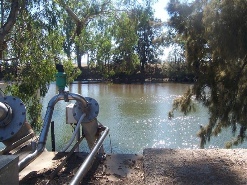 236 Wantabadgery Road, Gundagai NSW 2722