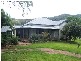LOT 2 Tumbarumba Road, Tarcutta NSW 2652