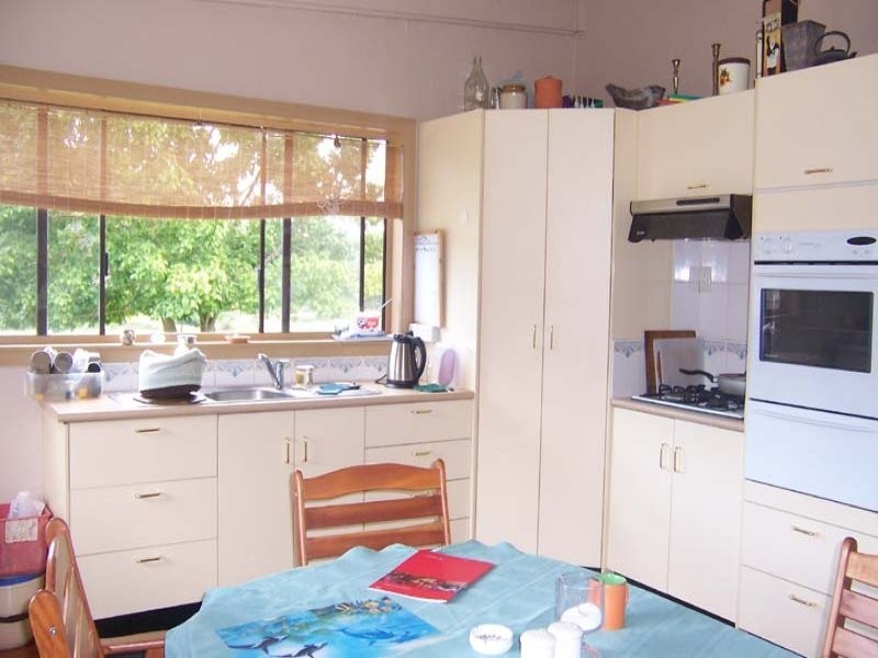 LOT 2 Tumbarumba Road, Tarcutta NSW 2652