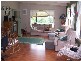 LOT 2 Tumbarumba Road, Tarcutta NSW 2652