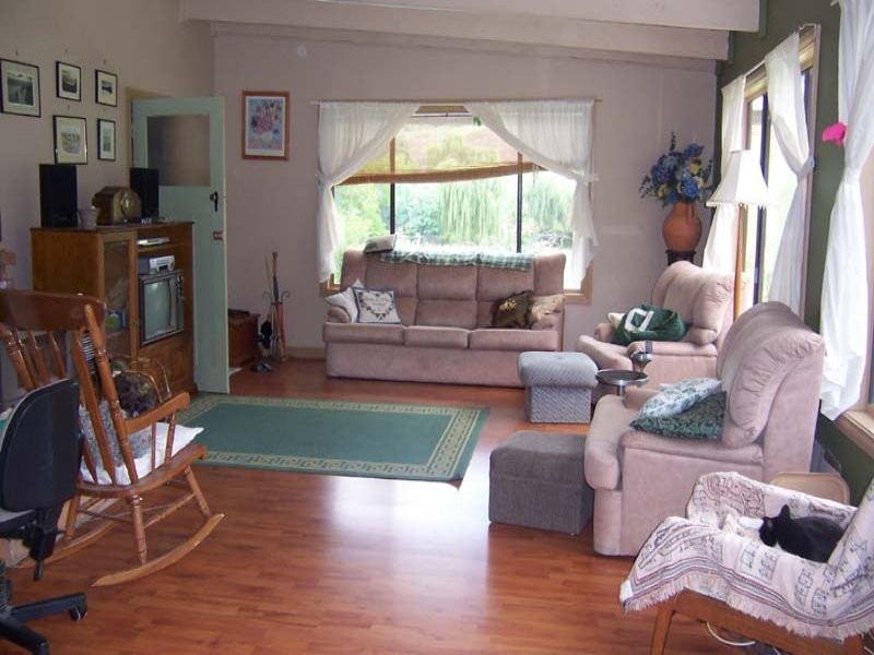 LOT 2 Tumbarumba Road, Tarcutta NSW 2652
