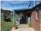 4 Springflat Drive, Gundagai NSW 2722