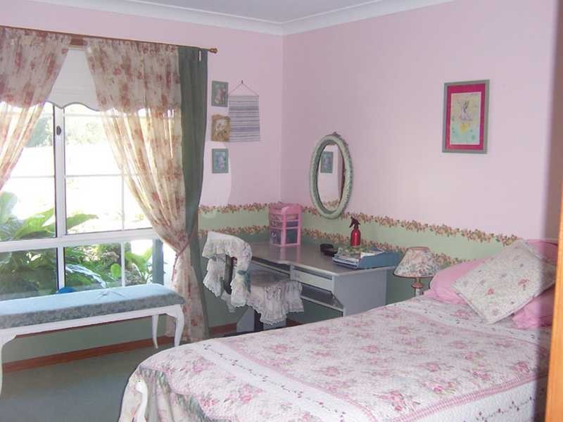 4 Springflat Drive, Gundagai NSW 2722