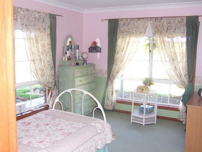 4 Springflat Drive, Gundagai NSW 2722