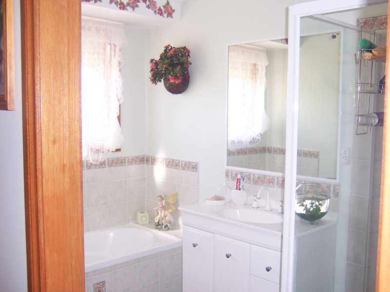 4 Springflat Drive, Gundagai NSW 2722