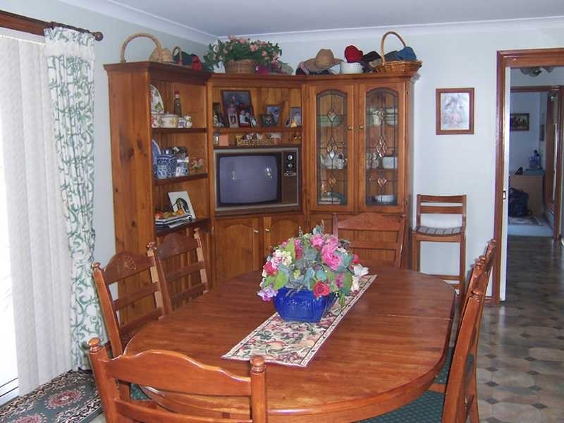 4 Springflat Drive, Gundagai NSW 2722