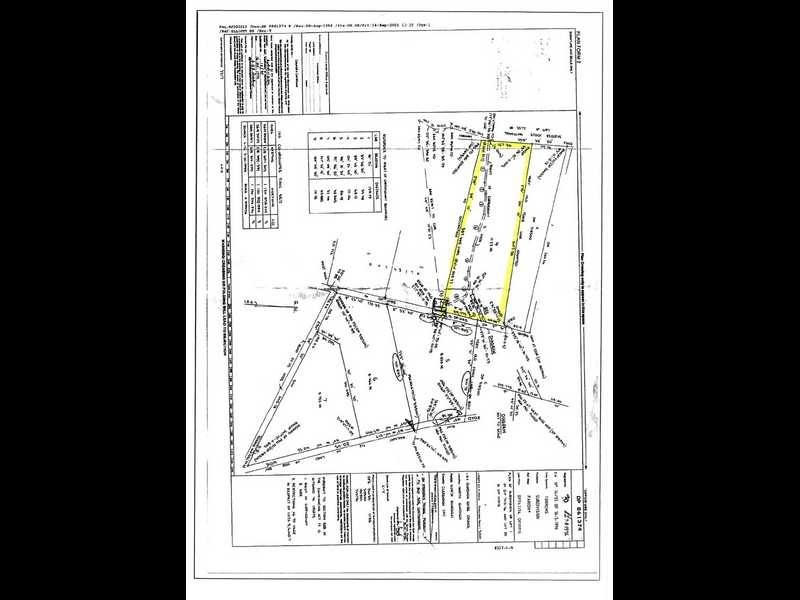 4 Springflat Drive, Gundagai NSW 2722