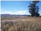 Lot/14 Luke Street, Gundagai NSW 2722
