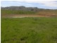 Lot/1 Happy Valley Road, Gundagai NSW 2722