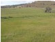 Lot/1 Happy Valley Road, Gundagai NSW 2722
