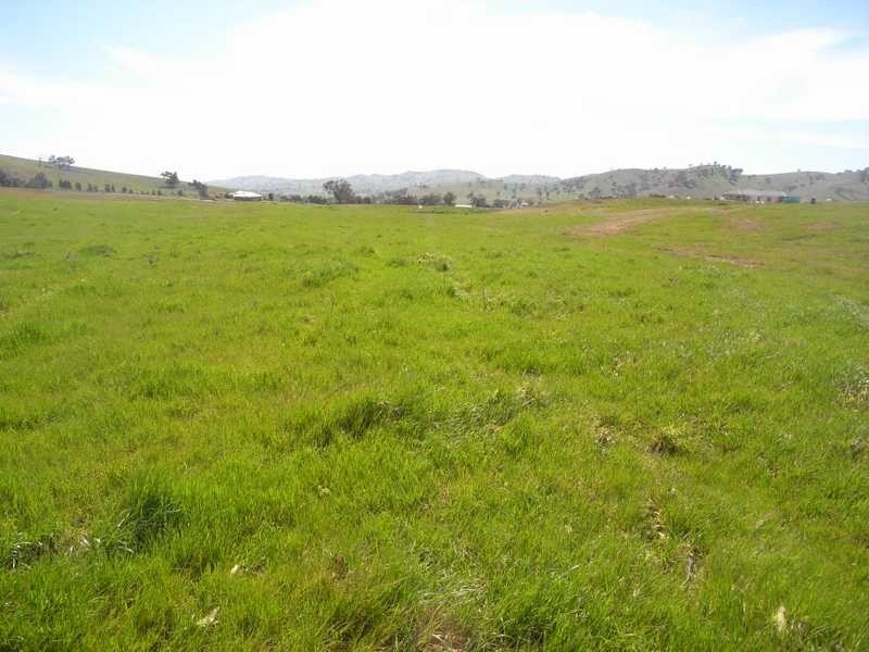 Lot/1 Happy Valley Road, Gundagai NSW 2722