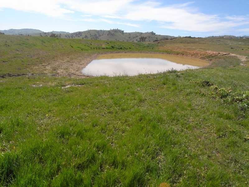 Lot/1 Happy Valley Road, Gundagai NSW 2722