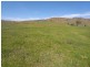 Lot/1 Happy Valley Road, Gundagai NSW 2722