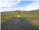 Lot/1 Happy Valley Road, Gundagai NSW 2722