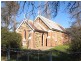 Anglican Church Hume Highway, Coolac NSW 2727