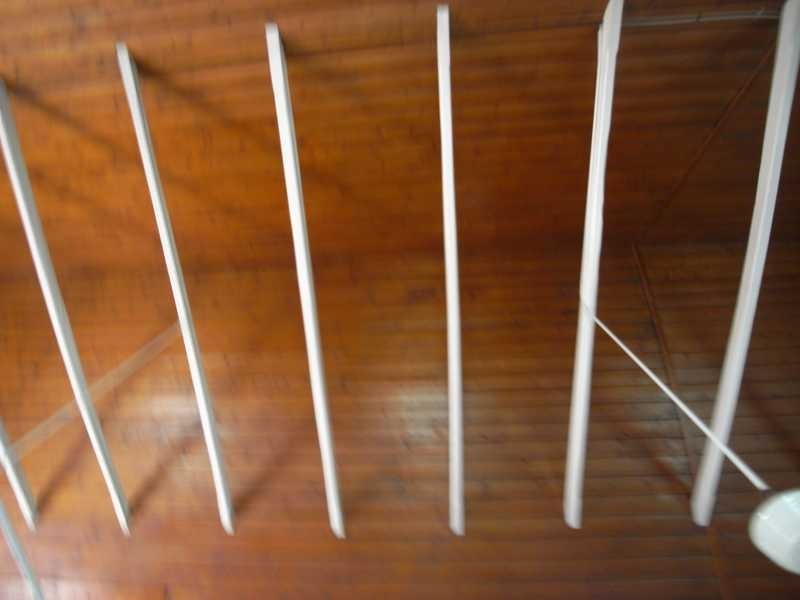 Anglican Church Hume Highway, Coolac NSW 2727