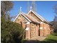 Anglican Church Hume Highway, Coolac NSW 2727