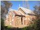 Anglican Church Hume Highway, Coolac NSW 2727