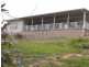 73 Eagle Street, Gundagai NSW 2722