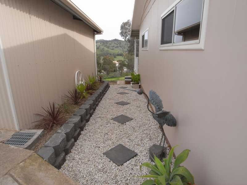 73 Eagle Street, Gundagai NSW 2722