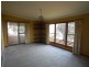 73 Eagle Street, Gundagai NSW 2722