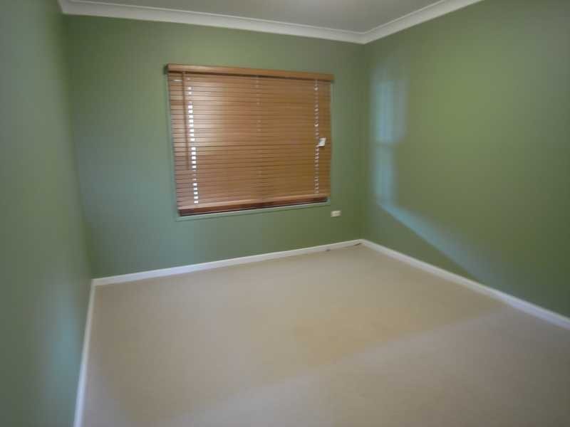 73 Eagle Street, Gundagai NSW 2722