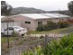 73 Eagle Street, Gundagai NSW 2722