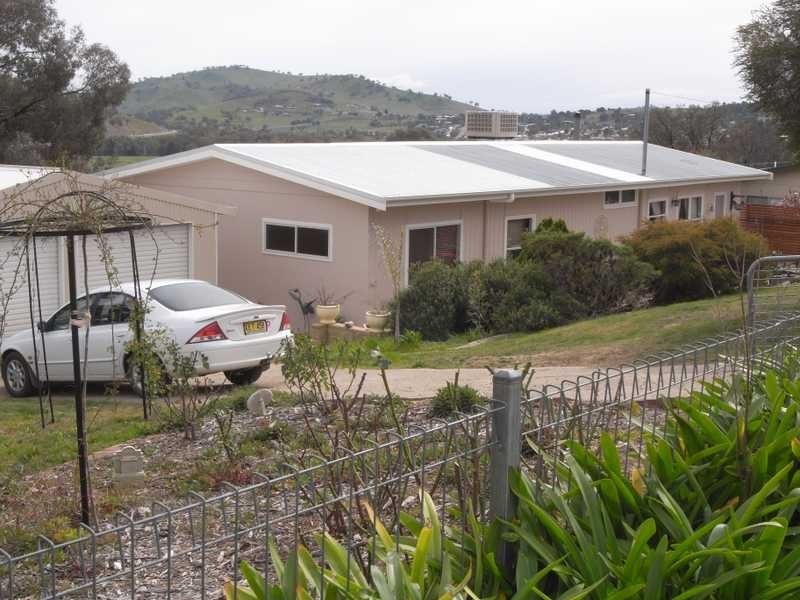 73 Eagle Street, Gundagai NSW 2722