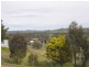 73 Eagle Street, Gundagai NSW 2722