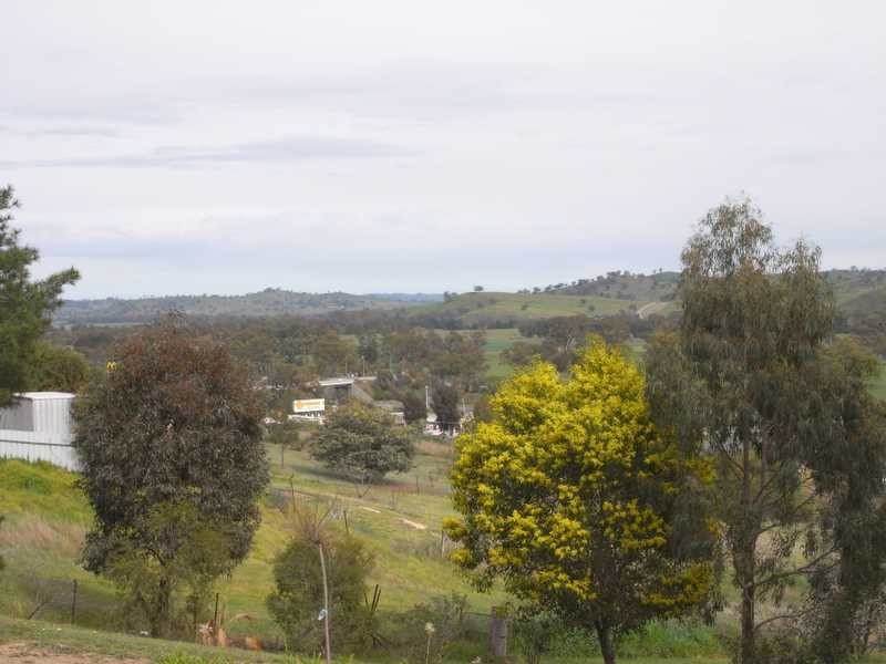73 Eagle Street, Gundagai NSW 2722