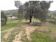 73 Eagle Street, Gundagai NSW 2722
