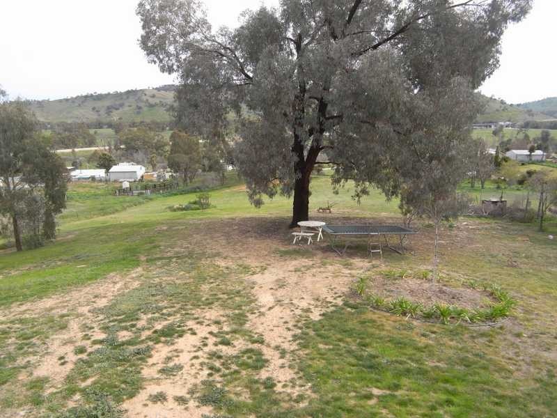 73 Eagle Street, Gundagai NSW 2722