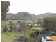 73 Eagle Street, Gundagai NSW 2722