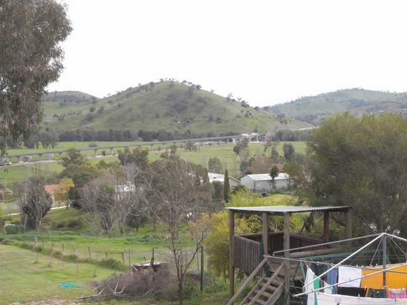73 Eagle Street, Gundagai NSW 2722