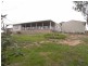 73 Eagle Street, Gundagai NSW 2722