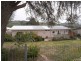 73 Eagle Street, Gundagai NSW 2722