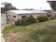 73 Eagle Street, Gundagai NSW 2722
