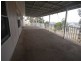 73 Eagle Street, Gundagai NSW 2722