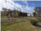 46 Tarrabandra Road, Gundagai NSW 2722