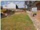 46 Tarrabandra Road, Gundagai NSW 2722
