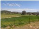 46 Tarrabandra Road, Gundagai NSW 2722