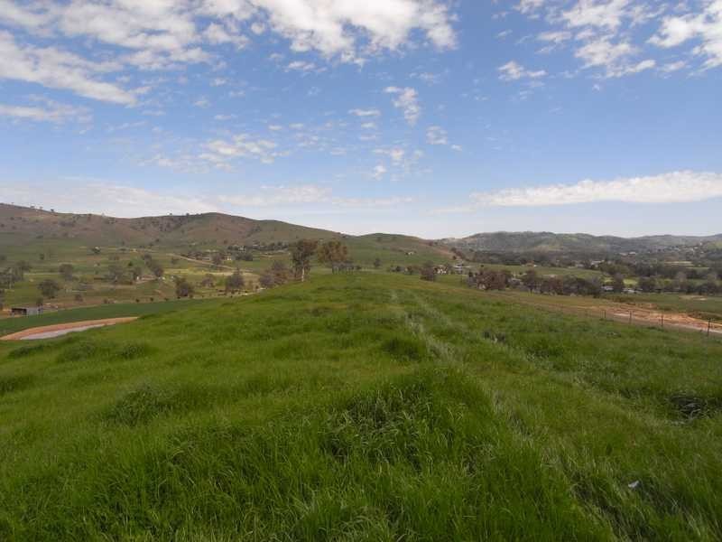 46 Tarrabandra Road, Gundagai NSW 2722