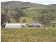 46 Tarrabandra Road, Gundagai NSW 2722