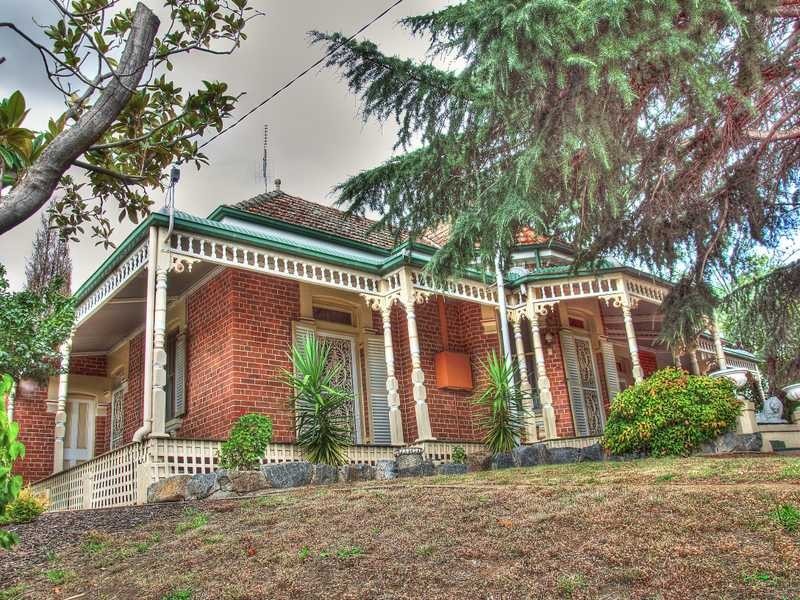 59 First Avenue, Gundagai NSW 2722