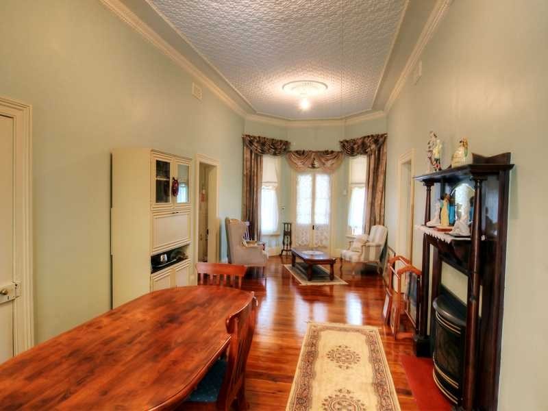 59 First Avenue, Gundagai NSW 2722